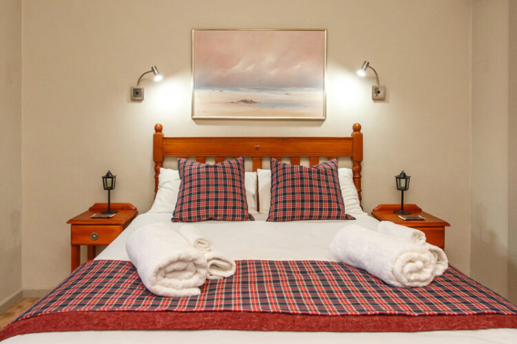 Argyll-2